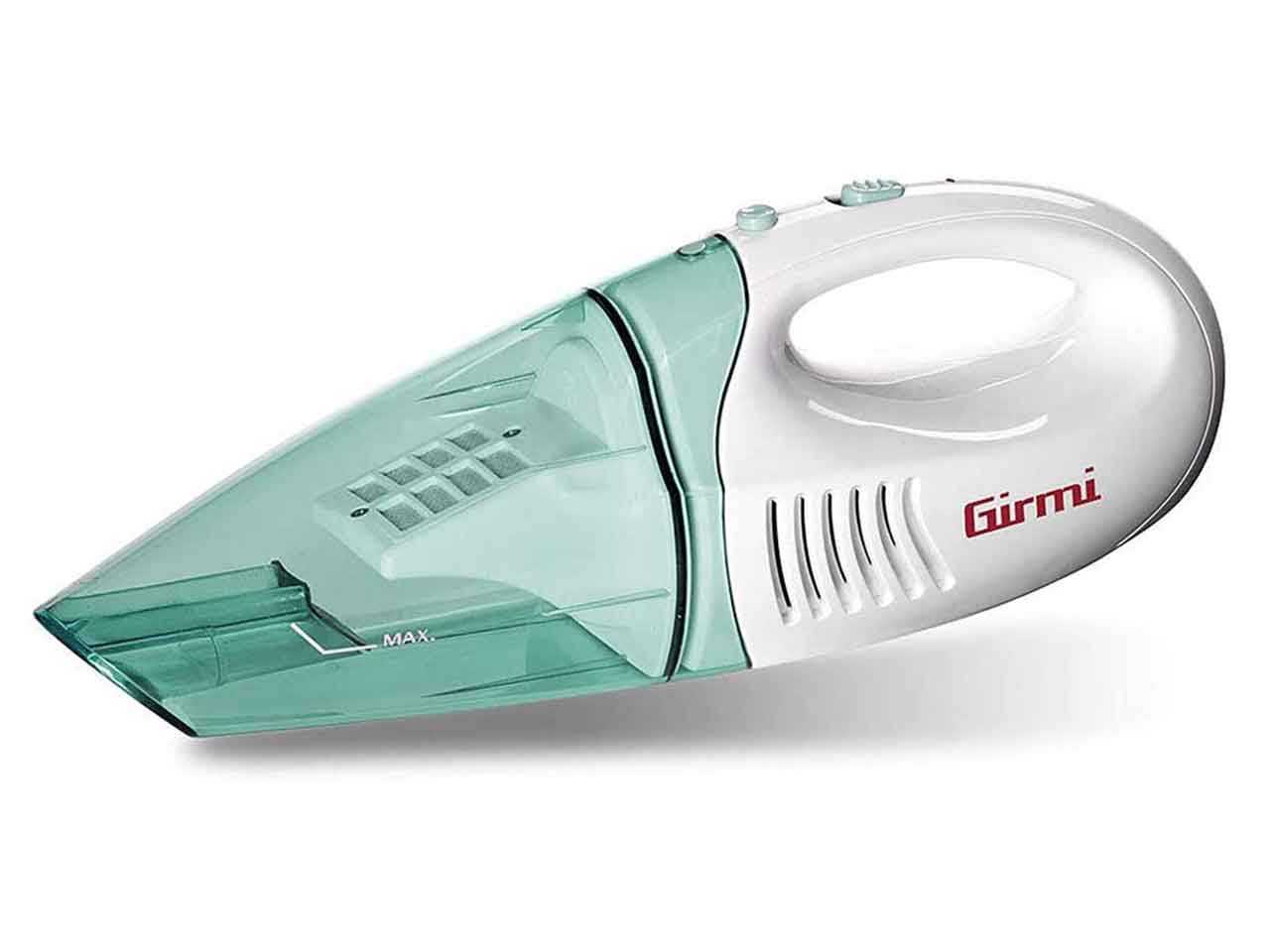 Girmi Tritatutto verticale TR0102 Girmi